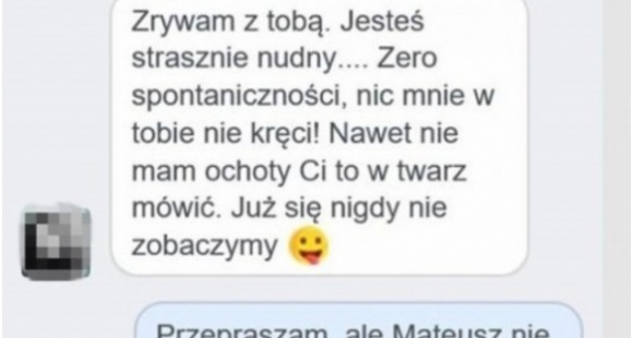 Laski takie są