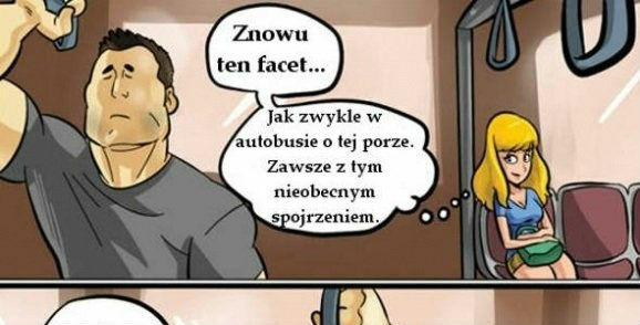 Takiego sekretu się nie spodziewała
