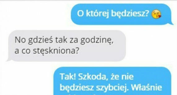 Stęskniona dziewczyna 