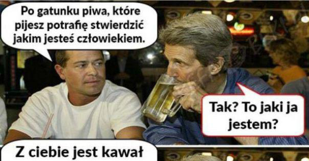 Taka sytuacja