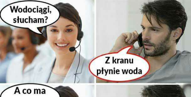 Za taką cenę...