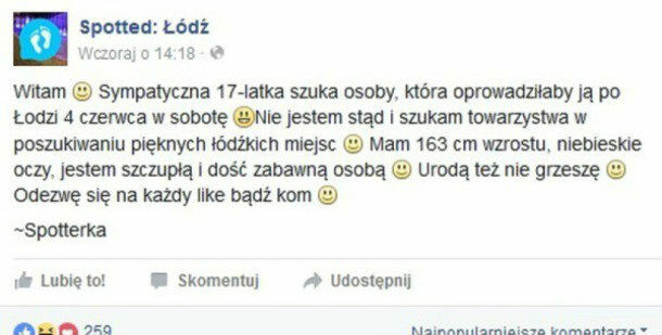 Największe atrakcje Łodzi
