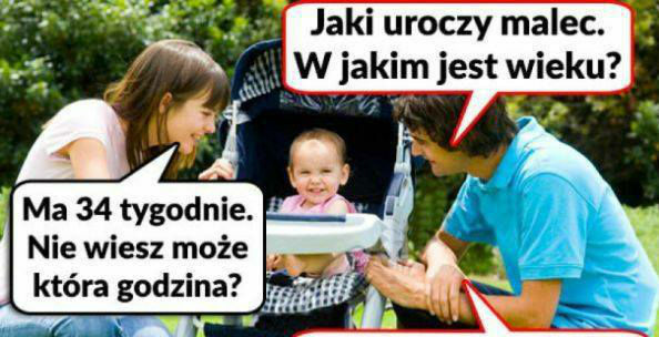 Przeliczanie