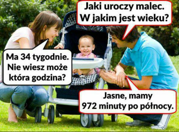 Przeliczanie