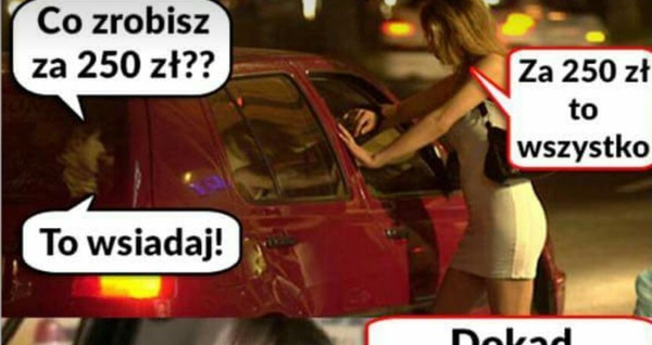 Dobra cena