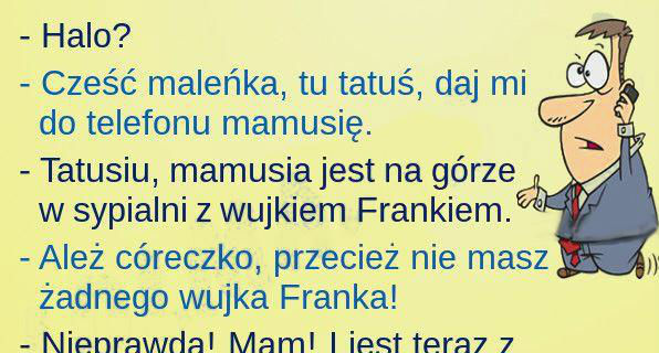Bolesna pomyłka