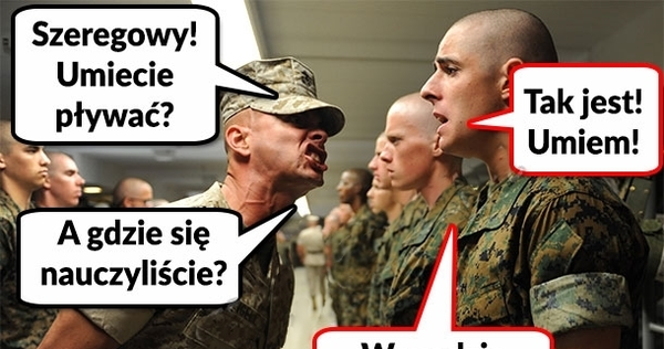 Konkretna odpowiedź 