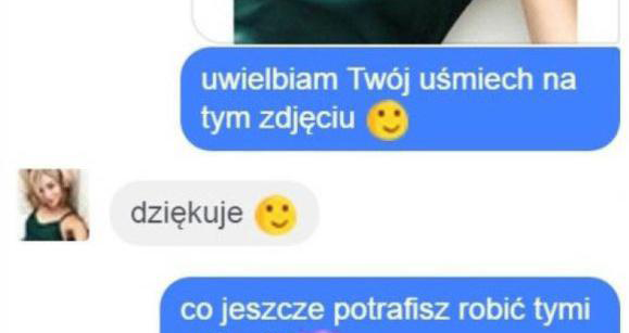 Lepiej nie ryzykować 
