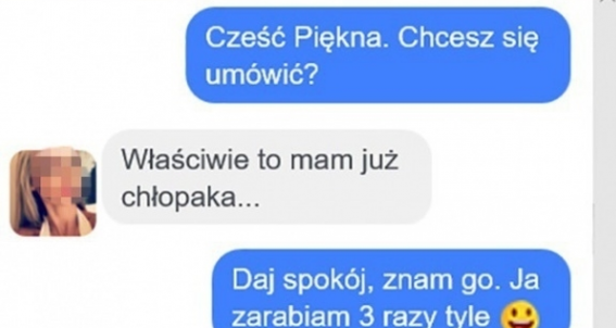 Łatwa laska