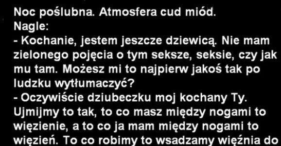 Ucieczka więźnia 