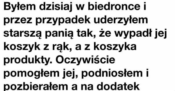 Zło w czystej postaci