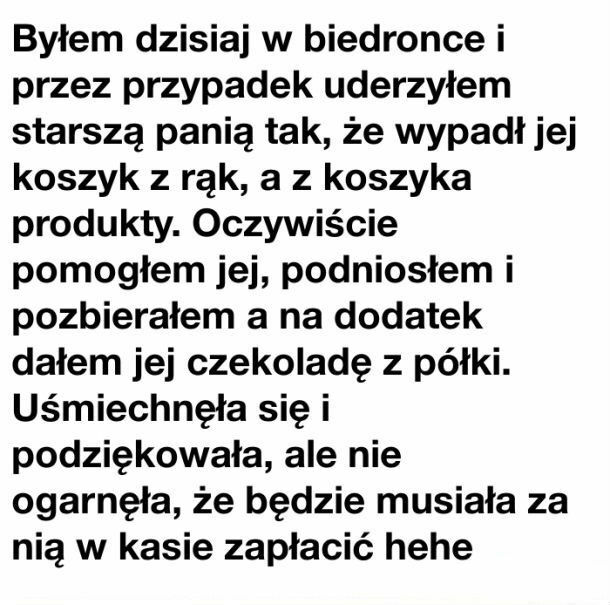 Zło w czystej postaci