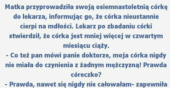 Cud, po prostu cud!