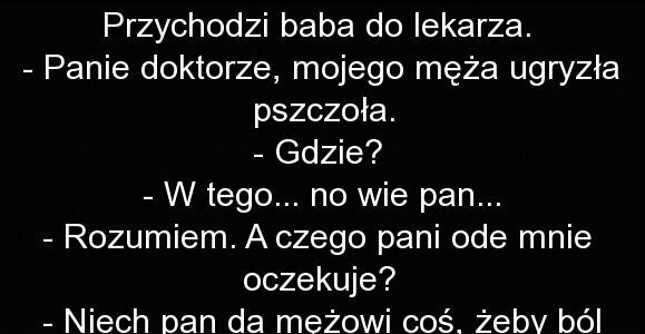 Opuchlizna 