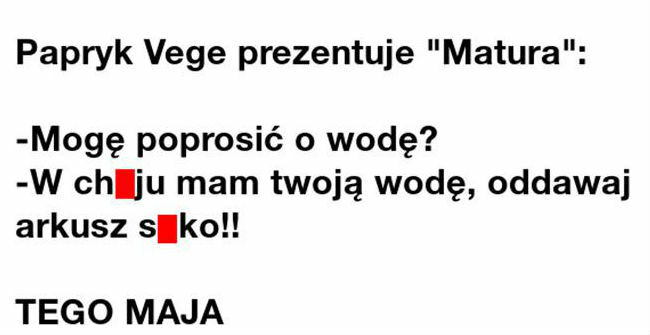 Już w kinach