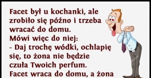 Kamuflaż 