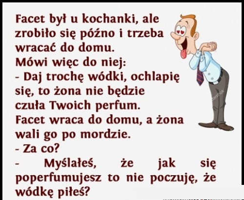 Kamuflaż 
