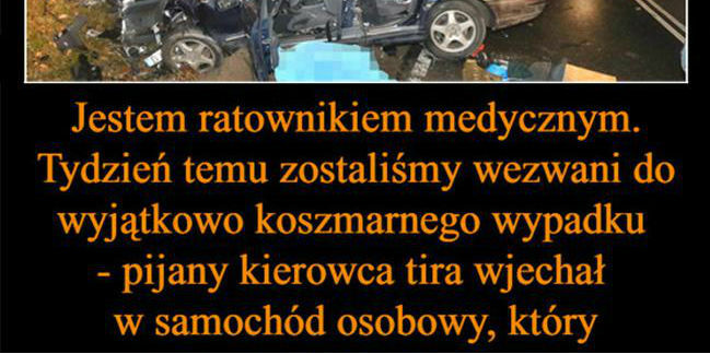 Te słowa na zawsze zostają w pamięci