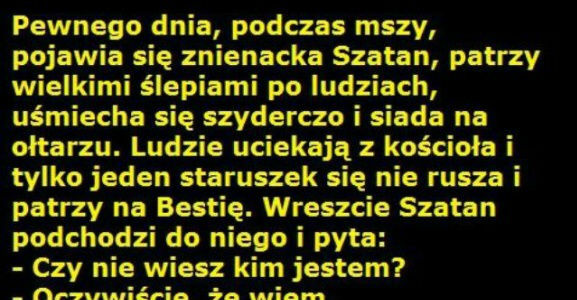 Nieustraszony 
