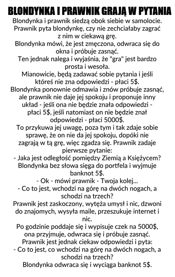 Gra w pytania
