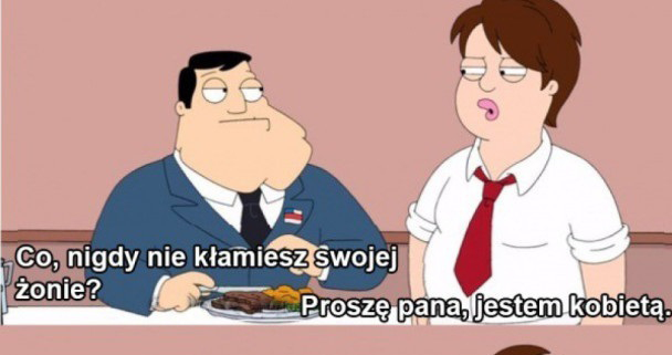 Najgorsze pytania, jakie można zadać kobiecie