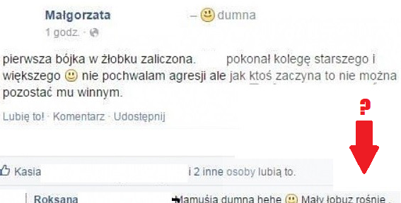 Życie to dżungla 