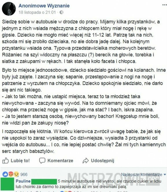 Kamienne serca