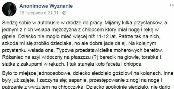 Kamienne serca