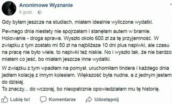 Każdy orze jak może