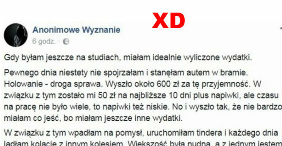 Każdy orze jak może