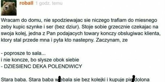 Piękna zemsta 