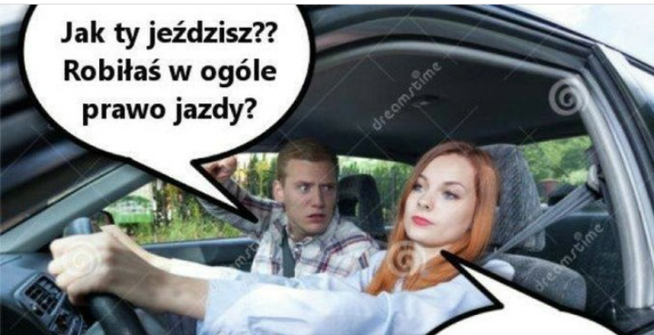 Królowa dróg 