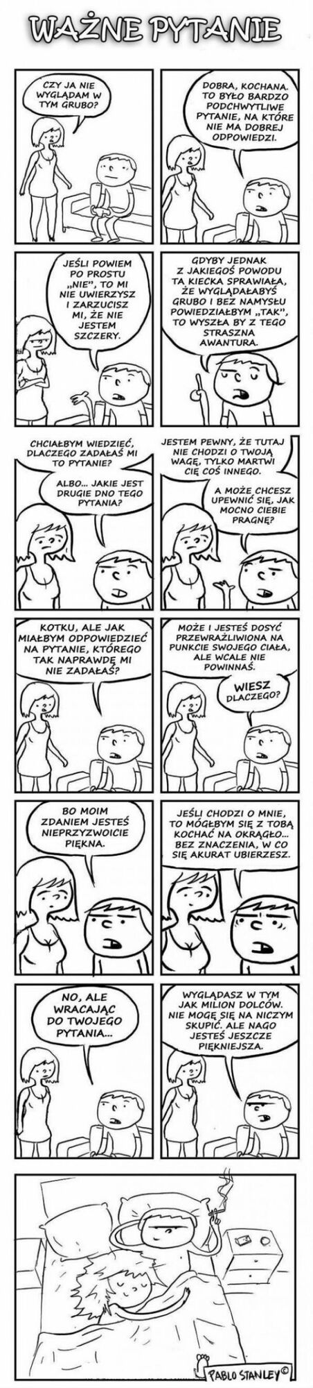 Tak to się robi 