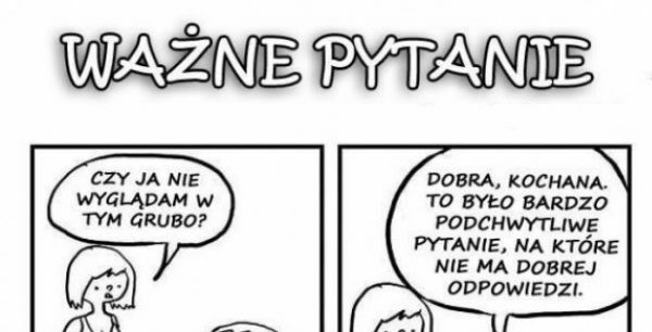 Tak to się robi 