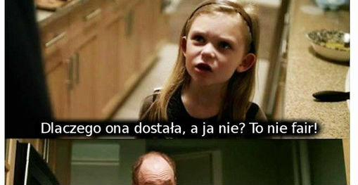 Tego właśnie powinni uczyć wszyscy rodzice