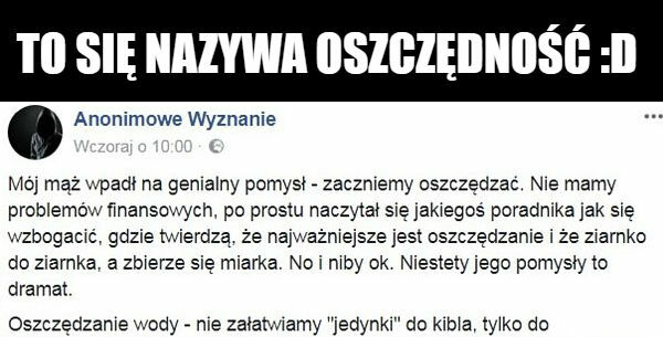 To powinno pomóc 