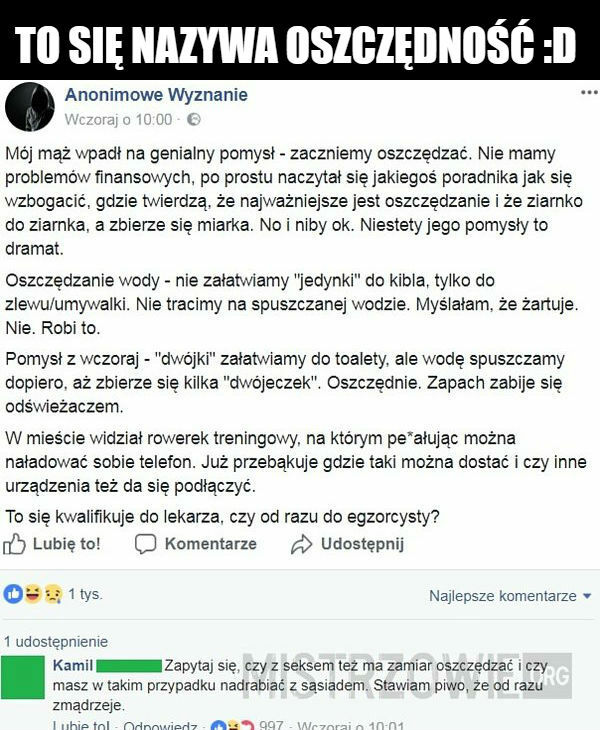 To powinno pomóc 