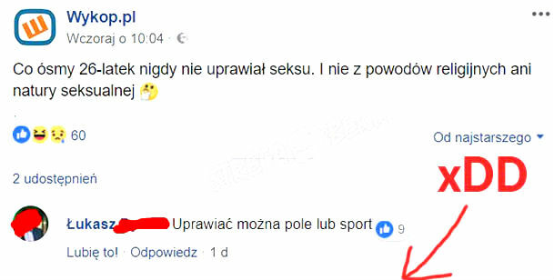 Zaorane 