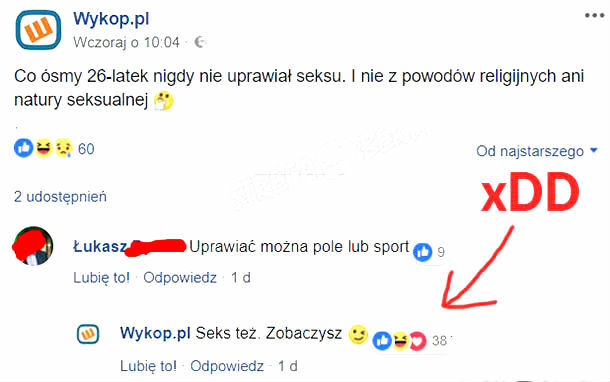 Zaorane 