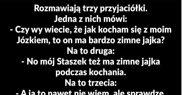 Powszechna przypadłość 