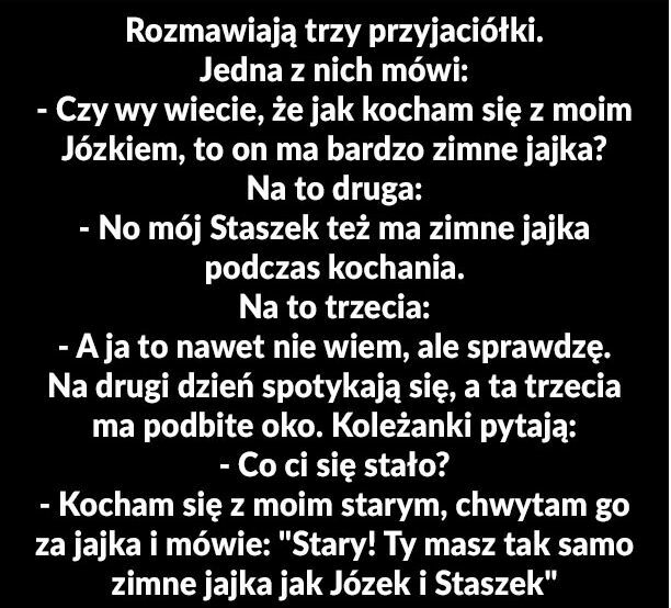 Powszechna przypadłość 