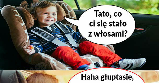Mistrzowska reakcja 