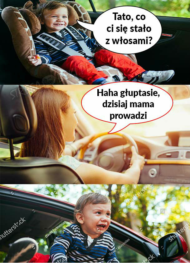 Mistrzowska reakcja 