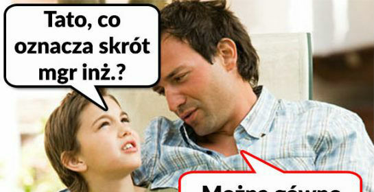Cała prawda o magistrach