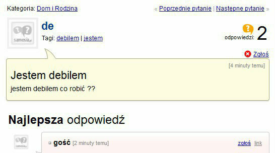 Prosta ścieżka zawodowa