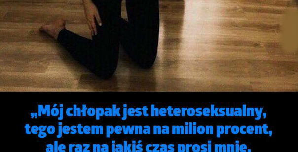 Dziwna gra wstępna