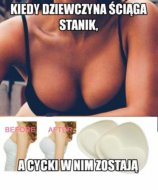 Gorzej być nie mogło 