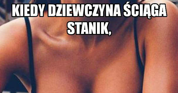 Gorzej być nie mogło 