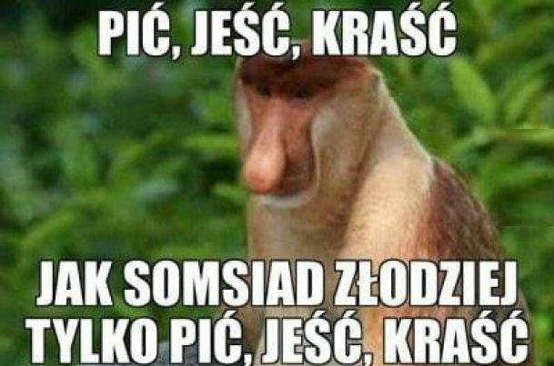 Janusznafide