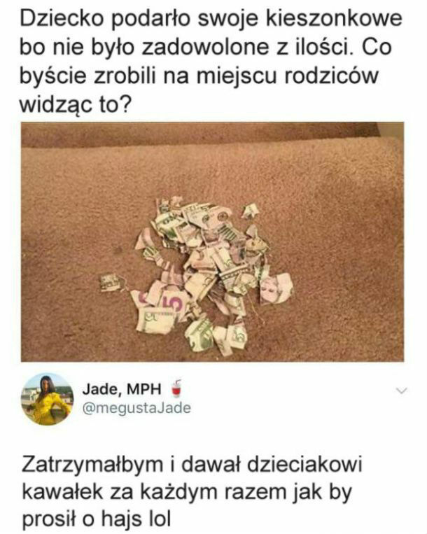Mistrzowski pomysł 